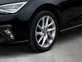 SEAT Ibiza 1,0 ECO TSI FR * 1 Jahr Garantie * Schwarz - thumbnail 13
