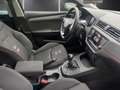SEAT Ibiza 1,0 ECO TSI FR * 1 Jahr Garantie * Schwarz - thumbnail 6