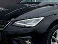 SEAT Ibiza 1,0 ECO TSI FR * 1 Jahr Garantie * Schwarz - thumbnail 14