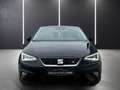 SEAT Ibiza 1,0 ECO TSI FR * 1 Jahr Garantie * Schwarz - thumbnail 5