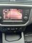 SEAT Ibiza 1,0 ECO TSI FR * 1 Jahr Garantie * Schwarz - thumbnail 15
