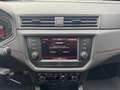 SEAT Ibiza 1,0 ECO TSI FR * 1 Jahr Garantie * Schwarz - thumbnail 12