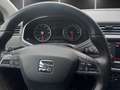 SEAT Ibiza 1,0 ECO TSI FR * 1 Jahr Garantie * Schwarz - thumbnail 11