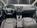 SEAT Ibiza 1,0 ECO TSI FR * 1 Jahr Garantie * Schwarz - thumbnail 8
