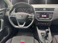 SEAT Ibiza 1,0 ECO TSI FR * 1 Jahr Garantie * Schwarz - thumbnail 9