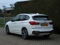 BMW X1 sDrive18i Executive M Sport | Trekhaak Weiß - thumbnail 4