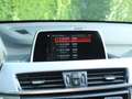BMW X1 sDrive18i Executive M Sport | Trekhaak Wit - thumbnail 11