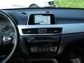 BMW X1 sDrive18i Executive M Sport | Trekhaak Wit - thumbnail 9