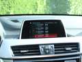BMW X1 sDrive18i Executive M Sport | Trekhaak Wit - thumbnail 12