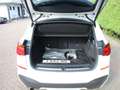 BMW X1 sDrive18i Executive M Sport | Trekhaak Wit - thumbnail 14