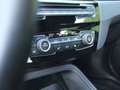 BMW X1 sDrive18i Executive M Sport | Trekhaak Wit - thumbnail 13