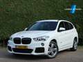 BMW X1 sDrive18i Executive M Sport | Trekhaak Wit - thumbnail 1