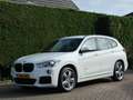 BMW X1 sDrive18i Executive M Sport | Trekhaak Wit - thumbnail 3