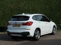 BMW X1 sDrive18i Executive M Sport | Trekhaak Wit - thumbnail 2