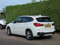 BMW X1 sDrive18i Executive M Sport | Trekhaak Wit - thumbnail 4