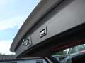 BMW X1 sDrive18i Executive M Sport | Trekhaak Wit - thumbnail 15