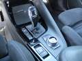 BMW X1 sDrive18i Executive M Sport | Trekhaak Wit - thumbnail 10