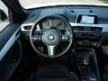 BMW X1 sDrive18i Executive M Sport | Trekhaak Wit - thumbnail 5