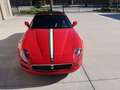 Maserati Spyder GT, 6- Gang, Spitzen Fahrzeug Rot - thumbnail 20