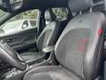 Hyundai KONA Kona 1,0 T-GDi 2WD N Line / Kamera / ACC / LED Weiß - thumbnail 7