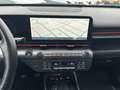 Hyundai KONA Kona 1,0 T-GDi 2WD N Line / Kamera / ACC / LED Weiß - thumbnail 5
