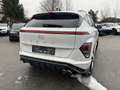 Hyundai KONA Kona 1,0 T-GDi 2WD N Line / Kamera / ACC / LED Weiß - thumbnail 2