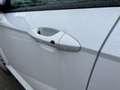 Hyundai KONA Kona 1,0 T-GDi 2WD N Line / Kamera / ACC / LED Weiß - thumbnail 3