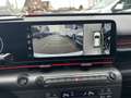 Hyundai KONA Kona 1,0 T-GDi 2WD N Line / Kamera / ACC / LED Weiß - thumbnail 9