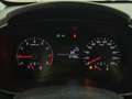 Kia Picanto 1.0 CVVT EconomyPlusLine | Cruise | Airco |* Zwart - thumbnail 5