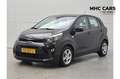 Kia Picanto 1.0 CVVT EconomyPlusLine | Cruise | Airco |* Zwart - thumbnail 1