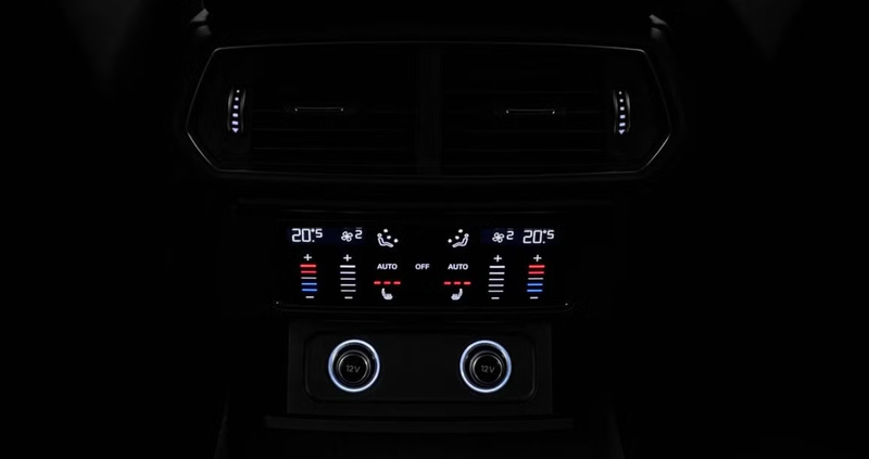 Lamborghini Urus Urus — photo 10