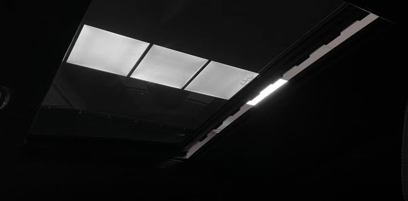 Lamborghini Urus Urus — photo 12