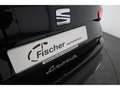 SEAT Arona 1.5 TSI DSG FR NAV/LED/ACC/KAMERA/VIRTUAL Schwarz - thumbnail 24