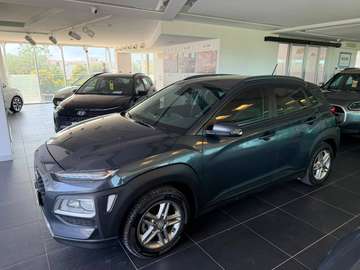 1.6 crdi Xtech 2wd 115cv