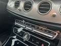 Mercedes-Benz E 200 Premium Zwart - thumbnail 8