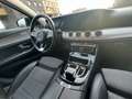 Mercedes-Benz E 200 Premium Zwart - thumbnail 6
