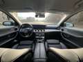 Mercedes-Benz E 200 Premium Zwart - thumbnail 5