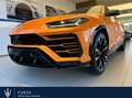 Lamborghini Urus PEARL CAPSULE Oranje - thumbnail 1