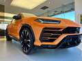 Lamborghini Urus PEARL CAPSULE Oranžová - thumbnail 3