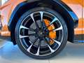 Lamborghini Urus PEARL CAPSULE Arancione - thumbnail 4