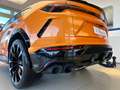 Lamborghini Urus PEARL CAPSULE Arancione - thumbnail 13