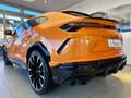 Lamborghini Urus PEARL CAPSULE Оранжевий - thumbnail 14