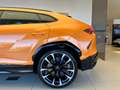 Lamborghini Urus PEARL CAPSULE Оранжевий - thumbnail 12