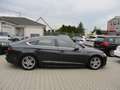 Audi A5 2.0 TDI  S-LINE NAVI LEDER TEMP SITZH PDC ALU Gris - thumbnail 6