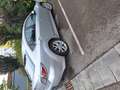 Mazda 6 CD 129 CE Grau - thumbnail 2