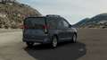 Volkswagen Caddy 1.5 PHEV DSG Space Gris - thumbnail 2
