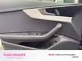 Audi A4 Avant 35 TFSI S LINE AHK+PANO+NAVI+LEDER+DC Groen - thumbnail 10