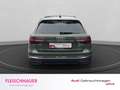 Audi A4 Avant 35 TFSI S LINE AHK+PANO+NAVI+LEDER+DC Groen - thumbnail 6