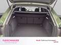 Audi A4 Avant 35 TFSI S LINE AHK+PANO+NAVI+LEDER+DC Groen - thumbnail 15