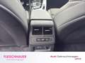 Audi A4 Avant 35 TFSI S LINE AHK+PANO+NAVI+LEDER+DC Groen - thumbnail 14